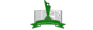 Trophy 247 News