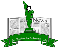 Trophy 247 News
